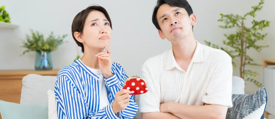 小さな不安を大きな安心に。優希防水の「身近な防水メンテナンス」